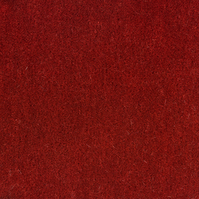 Bachelor Mohair Cinnabar by Brunschwig & Fils Fabric Brunschwig & Fils Fabric Bachelor Mohair CinnabarFabric COTTON - 54%;MOHAIR - 46% Netherlands </p><p>Repeat: H: , V: 55 - Fabric Carolina -