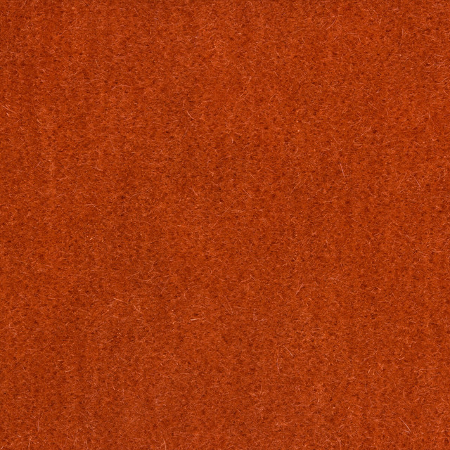 Bachelor Mohair Persimmon by Brunschwig & Fils Fabric Brunschwig & Fils Fabric Bachelor Mohair PersimmonFabric COTTON - 54%;MOHAIR - 46% Netherlands </p><p>Repeat: H: , V: 55 - Fabric Carolina -