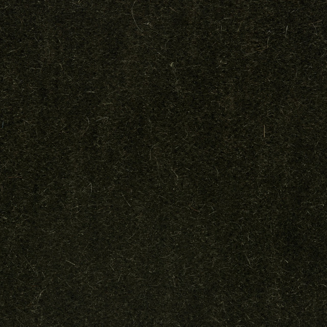 Bachelor Mohair Thyme by Brunschwig & Fils Fabric Brunschwig & Fils Fabric Bachelor Mohair ThymeFabric COTTON - 54%;MOHAIR - 46% Netherlands </p><p>Repeat: H: , V: 55 - Fabric Carolina -