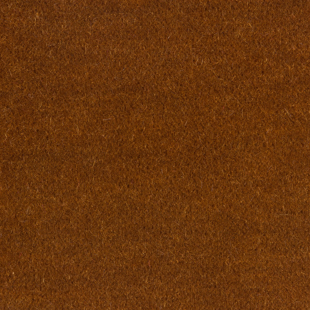 Bachelor Mohair Autumn by Brunschwig & Fils Fabric Brunschwig & Fils Fabric Bachelor Mohair AutumnFabric COTTON - 54%;MOHAIR - 46% Netherlands </p><p>Repeat: H: , V: 55 - Fabric Carolina -