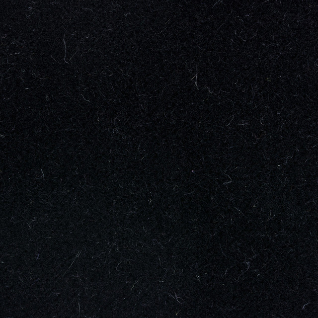 Bachelor Mohair Onyx by Brunschwig & Fils Fabric Brunschwig & Fils Fabric Bachelor Mohair OnyxFabric COTTON - 54%;MOHAIR - 46% Netherlands </p><p>Repeat: H: , V: 55 - Fabric Carolina -