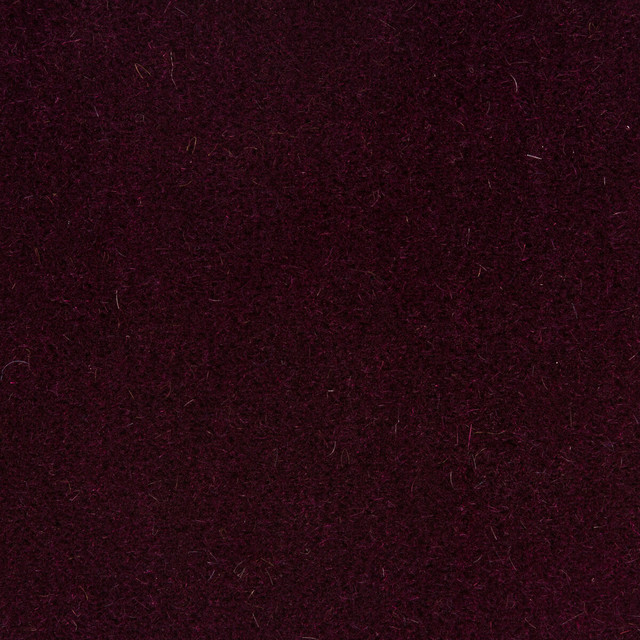 Bachelor Mohair Blackberry by Brunschwig & Fils Fabric Brunschwig & Fils Fabric Bachelor Mohair BlackberryFabric COTTON - 54%;MOHAIR - 46% Netherlands </p><p>Repeat: H: , V: 55 - Fabric Carolina -