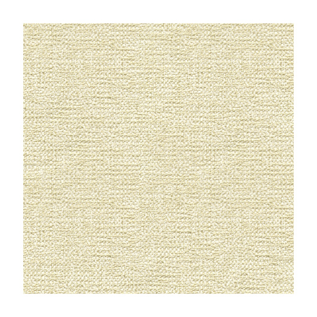 Cailloux Ivory by Brunschwig & Fils Fabric Brunschwig & Fils Fabric Cailloux IvoryFabric MAISONNETTE COTTON - 52%;VISCOSE - 48% United States </p><p>Repeat: H: , V: 53 - Fabric Carolina -