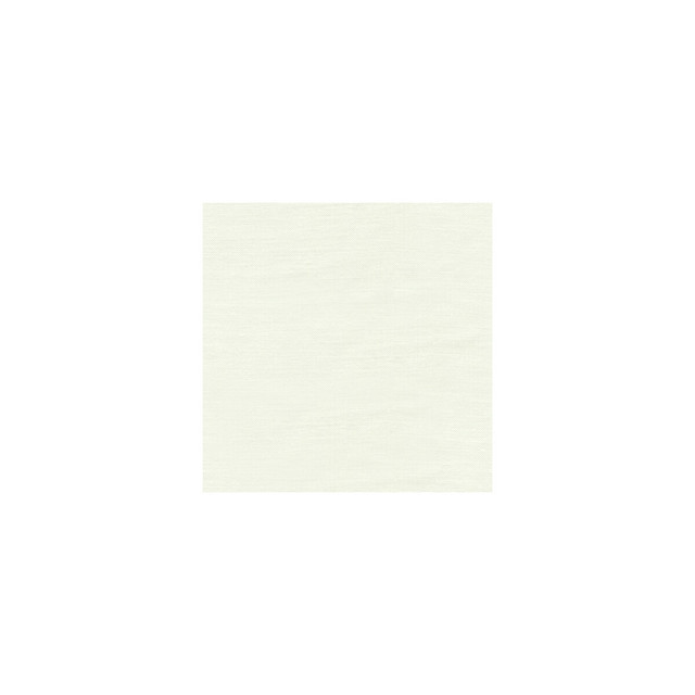 Felice Ivory by Brunschwig & Fils Fabric Brunschwig & Fils Fabric Felice IvoryFabric GIS POLYESTER - 67%;COTTON - 33% France </p><p>Repeat: H: , V: 118 - Fabric Carolina -