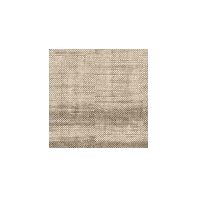 Lynette Natural by Brunschwig & Fils Fabric Brunschwig & Fils Fabric Lynette NaturalFabric LINEN - 100% India </p><p>Repeat: H: , V: 54 - Fabric Carolina -
