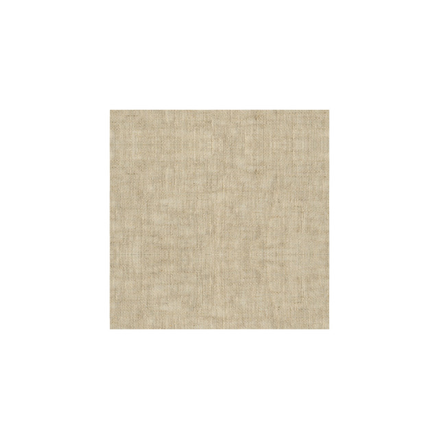 Yvonne Natural by Brunschwig & Fils Fabric Brunschwig & Fils Fabric Yvonne NaturalFabric GIS LINEN - 50%;POLYESTER - 50% France </p><p>Repeat: H: , V: 118 - Fabric Carolina -