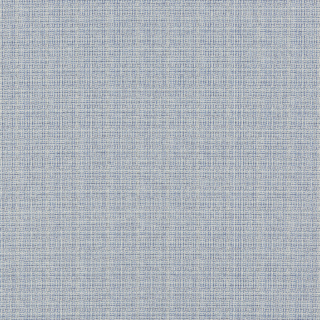 Gambier Marine by Brunschwig & Fils Fabric Brunschwig & Fils Fabric Gambier MarineFabric LES TROPIQUES COTTON - 55%;VISCOSE - 28%;POLYESTER - 10%;ACRYLIC - 6%;OTHER - 1% Italy </p><p>Repeat: H: , V: 55.948 - Fabric Carolina -