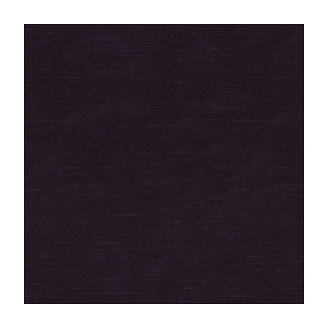 Lazare Velvet Aubergine by Brunschwig & Fils Fabric Brunschwig & Fils Fabric Lazare Velvet AubergineFabric VISCOSE - 62%;COTTON - 32%;POLYESTER - 6% Italy </p><p>Repeat: H: , V: 55 - Fabric Carolina -