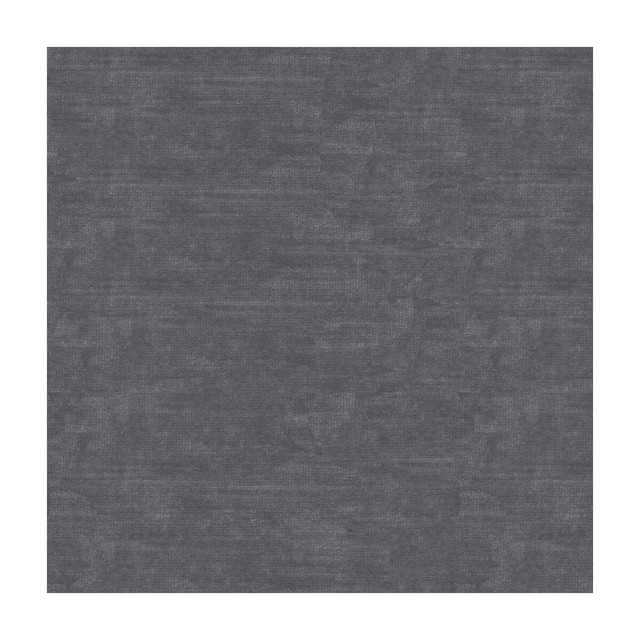 Lazare Velvet Greystone by Brunschwig & Fils Fabric Brunschwig & Fils Fabric Lazare Velvet GreystoneFabric VISCOSE - 62%;COTTON - 32%;POLYESTER - 6% Italy </p><p>Repeat: H: , V: 55 - Fabric Carolina -