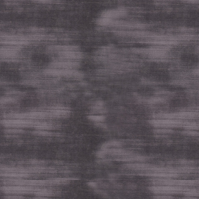 Lazare Velvet Zync by Brunschwig & Fils Fabric Brunschwig & Fils Fabric Lazare Velvet ZyncFabric VISCOSE - 62%;COTTON - 32%;POLYESTER - 6% Italy </p><p>Repeat: H: , V: 55 - Fabric Carolina -