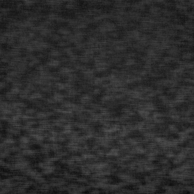 Lazare Velvet Charcoal by Brunschwig & Fils Fabric Brunschwig & Fils Fabric Lazare Velvet CharcoalFabric VISCOSE - 62%;COTTON - 32%;POLYESTER - 6% Italy </p><p>Repeat: H: , V: 55 - Fabric Carolina -