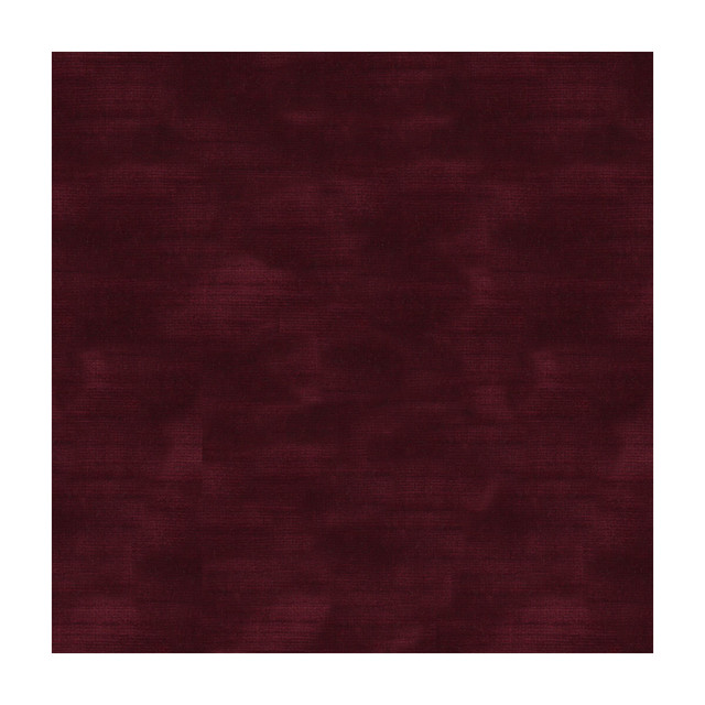 Lazare Velvet Burgundy by Brunschwig & Fils Fabric Brunschwig & Fils Fabric Lazare Velvet BurgundyFabric VISCOSE - 62%;COTTON - 32%;POLYESTER - 6% Italy </p><p>Repeat: H: , V: 55 - Fabric Carolina -