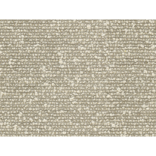 Vanoise Chenille Grey by Brunschwig & Fils Fabric Brunschwig & Fils Fabric Vanoise Chenille GreyFabric CHAMBERY TEXTURES COTTON - 62%;RAYON - 38% United States </p><p>Repeat: H: 0.25, V: 0.12 54 - Fabric Carolina -