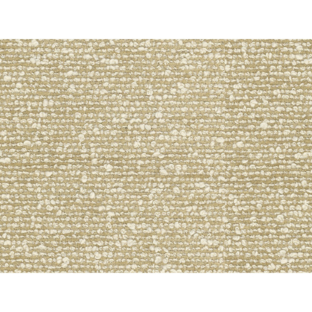Vanoise Chenille Ecru by Brunschwig & Fils Fabric Brunschwig & Fils Fabric Vanoise Chenille EcruFabric CHAMBERY TEXTURES COTTON - 62%;RAYON - 38% United States </p><p>Repeat: H: 0.25, V: 0.12 54 - Fabric Carolina -