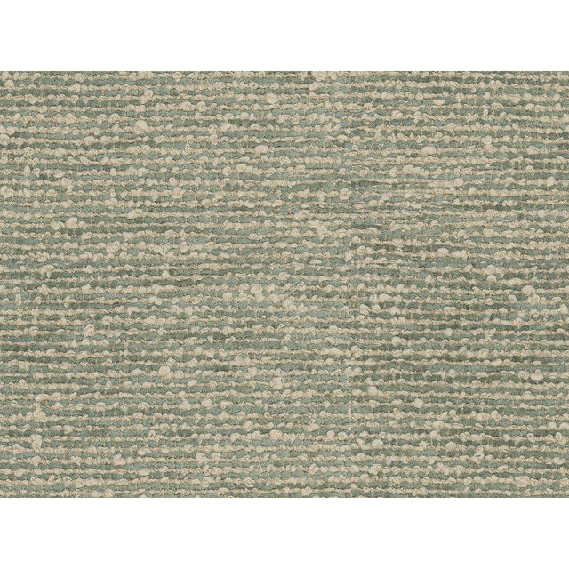 Vanoise Chenille Seaglass by Brunschwig & Fils Fabric Brunschwig & Fils Fabric Vanoise Chenille SeaglassFabric CHAMBERY TEXTURES COTTON - 62%;RAYON - 38% United States </p><p>Repeat: H: 0.25, V: 0.12 54 - Fabric Carolina -