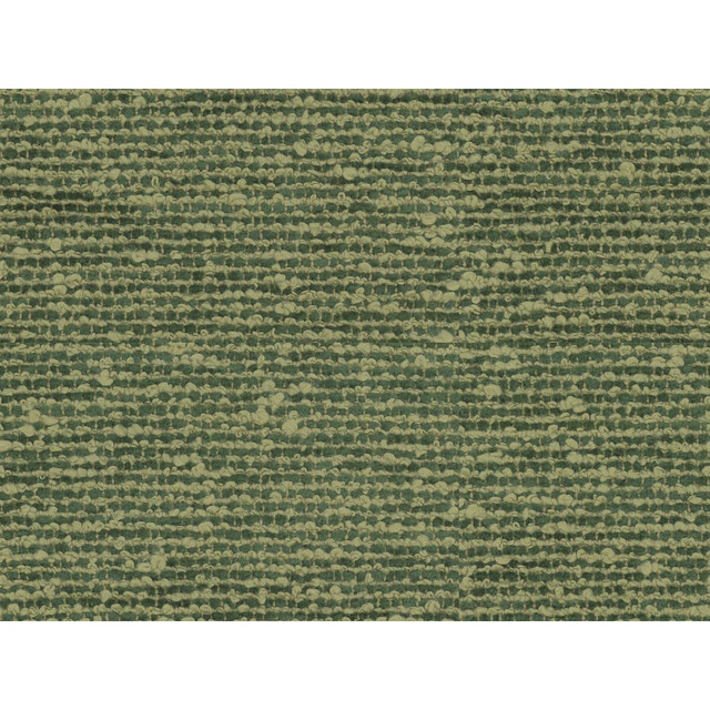 Vanoise Chenille Avocado by Brunschwig & Fils Fabric Brunschwig & Fils Fabric Vanoise Chenille AvocadoFabric CHAMBERY TEXTURES COTTON - 62%;RAYON - 38% United States </p><p>Repeat: H: 0.25, V: 0.12 54 - Fabric Carolina -