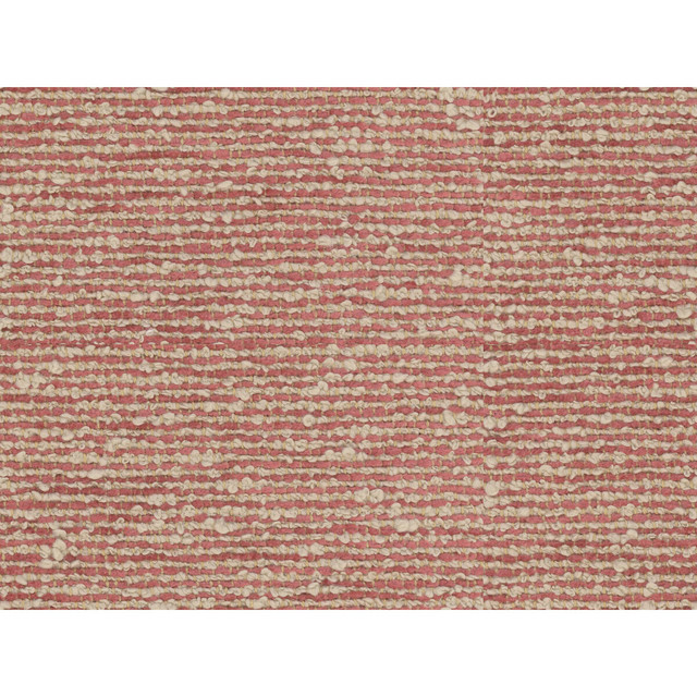 Vanoise Chenille Petal by Brunschwig & Fils Fabric Brunschwig & Fils Fabric Vanoise Chenille PetalFabric CHAMBERY TEXTURES COTTON - 62%;RAYON - 38% United States </p><p>Repeat: H: 0.25, V: 0.12 54 - Fabric Carolina -