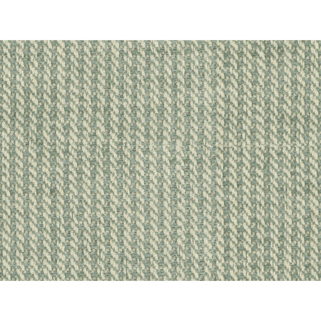Granier Chenille Seaglass by Brunschwig & Fils Fabric Brunschwig & Fils Fabric Granier Chenille SeaglassFabric CHAMBERY TEXTURES RAYON - 52%;COTTON - 48% United States </p><p>Repeat: H: 0.25, V: 0.25 54 - Fabric Carolina -