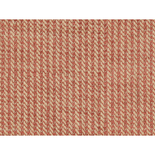 Granier Chenille Coral by Brunschwig & Fils Fabric Brunschwig & Fils Fabric Granier Chenille CoralFabric CHAMBERY TEXTURES RAYON - 52%;COTTON - 48% United States </p><p>Repeat: H: 0.25, V: 0.25 54 - Fabric Carolina -