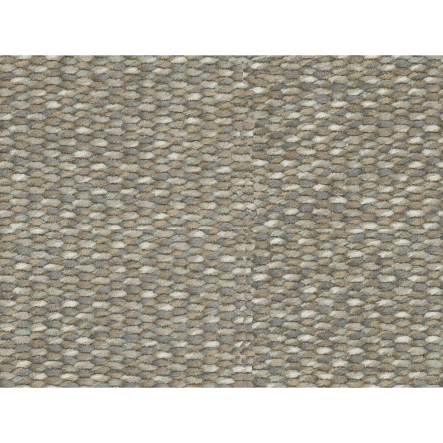 Aravis Chenille Mink by Brunschwig & Fils Fabric Brunschwig & Fils Fabric Aravis Chenille MinkFabric CHAMBERY TEXTURES COTTON - 56%;RAYON - 44% United States </p><p>Repeat: H: 0.5, V: 0.37 54 - Fabric Carolina -