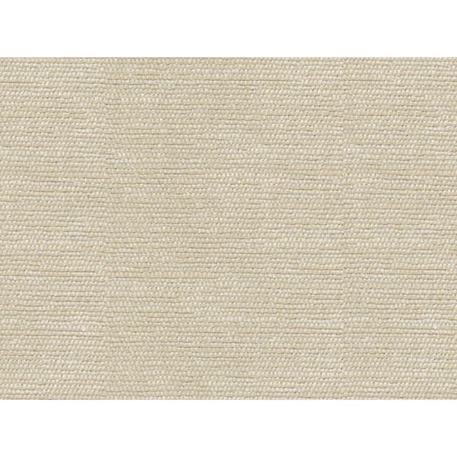 Revard Chenille Pearl by Brunschwig & Fils Fabric Brunschwig & Fils Fabric Revard Chenille PearlFabric CHAMBERY TEXTURES COTTON - 52%;RAYON - 32%;SILK - 16% United States </p><p>Repeat: H: 0.12, V: 0.12 54 - Fabric Carolina -