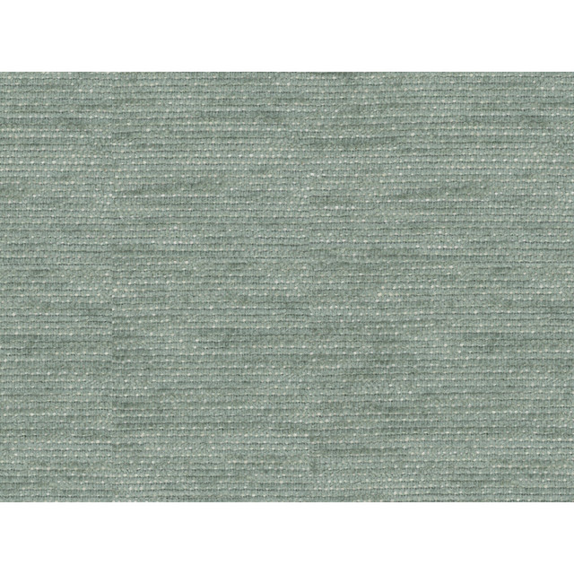 Revard Chenille Aqua by Brunschwig & Fils Fabric Brunschwig & Fils Fabric Revard Chenille AquaFabric CHAMBERY TEXTURES COTTON - 52%;RAYON - 32%;SILK - 16% United States </p><p>Repeat: H: 0.12, V: 0.12 54 - Fabric Carolina -