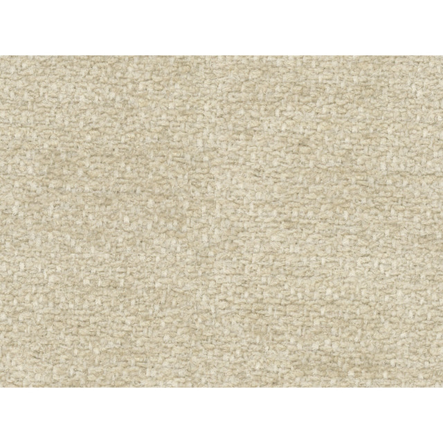 Bourget Chenille Oyster by Brunschwig & Fils Fabric Brunschwig & Fils Fabric Bourget Chenille OysterFabric CHAMBERY TEXTURES RAYON - 68%;COTTON - 32% United States </p><p>Repeat: H: 1, V: 0.5 54 - Fabric Carolina -