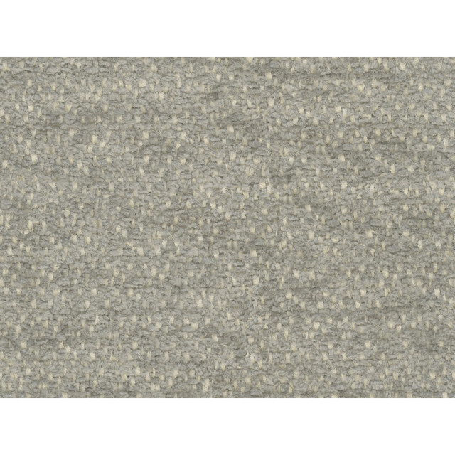 Bourget Chenille Grey by Brunschwig & Fils Fabric Brunschwig & Fils Fabric Bourget Chenille GreyFabric CHAMBERY TEXTURES RAYON - 68%;COTTON - 32% United States </p><p>Repeat: H: 1, V: 0.5 54 - Fabric Carolina -