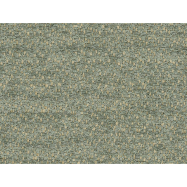 Bourget Chenille Aqua by Brunschwig & Fils Fabric Brunschwig & Fils Fabric Bourget Chenille AquaFabric CHAMBERY TEXTURES RAYON - 68%;COTTON - 32% United States </p><p>Repeat: H: 1, V: 0.5 54 - Fabric Carolina -