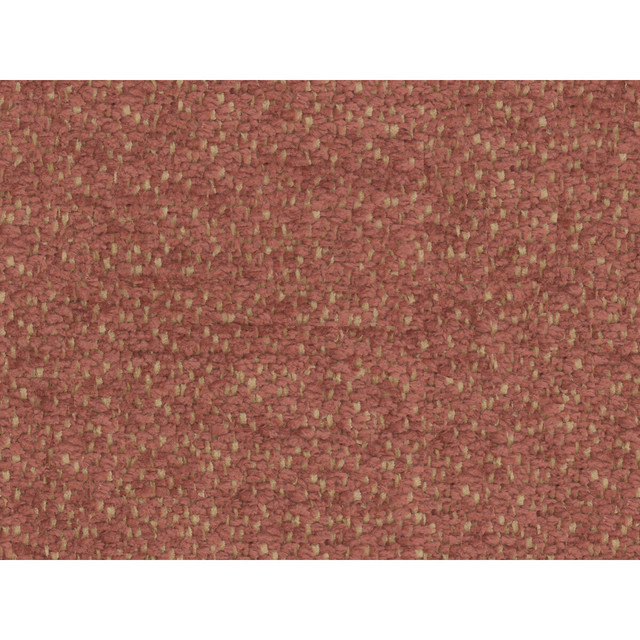 Bourget Chenille Spice by Brunschwig & Fils Fabric Brunschwig & Fils Fabric Bourget Chenille SpiceFabric CHAMBERY TEXTURES RAYON - 68%;COTTON - 32% United States </p><p>Repeat: H: 1, V: 0.5 54 - Fabric Carolina -