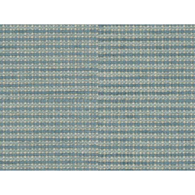 Tepey Chenille Aqua by Brunschwig & Fils Fabric Brunschwig & Fils Fabric Tepey Chenille AquaFabric CHAMBERY TEXTURES COTTON - 54%;RAYON - 46% United States </p><p>Repeat: H: 0.12, V: 0.12 54 - Fabric Carolina -