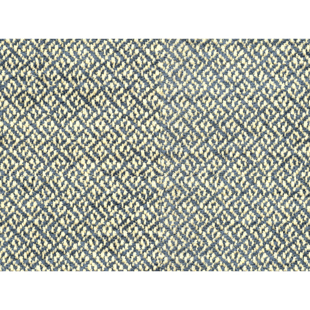 Cottian Chenille Navy by Brunschwig & Fils Fabric Brunschwig & Fils Fabric Cottian Chenille NavyFabric CHAMBERY TEXTURES RAYON - 52%;COTTON - 48% United States </p><p>Repeat: H: 0.5, V: 0.5 54 - Fabric Carolina -