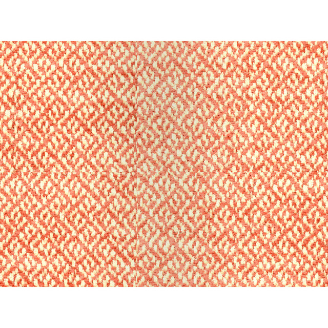 Cottian Chenille Coral by Brunschwig & Fils Fabric Brunschwig & Fils Fabric Cottian Chenille CoralFabric CHAMBERY TEXTURES RAYON - 52%;COTTON - 48% United States </p><p>Repeat: H: 0.5, V: 0.5 54 - Fabric Carolina -