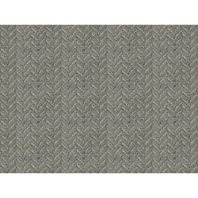 Mottaret Chenille Grey by Brunschwig & Fils Fabric Brunschwig & Fils Fabric Mottaret Chenille GreyFabric CHAMBERY TEXTURES COTTON - 51%;RAYON - 49% United States </p><p>Repeat: H: 0.5, V: 0.25 54 - Fabric Carolina -