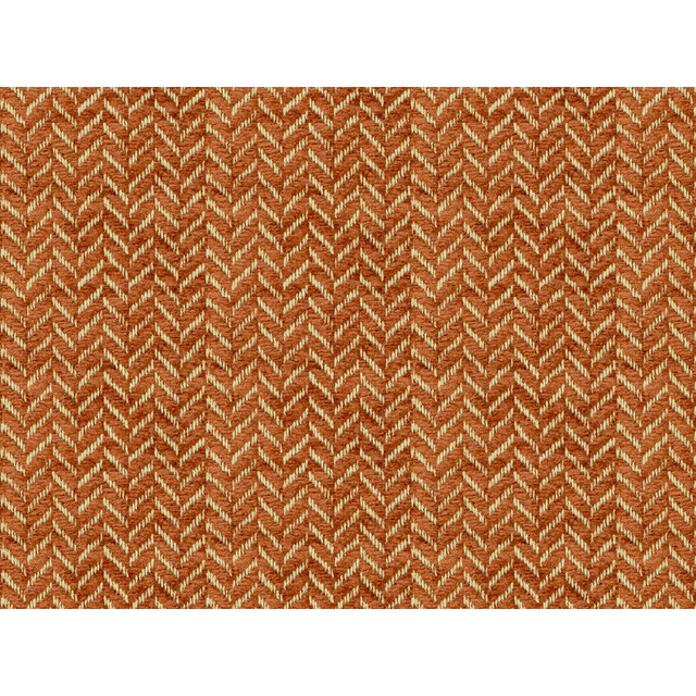 Mottaret Chenille Spice by Brunschwig & Fils Fabric Brunschwig & Fils Fabric Mottaret Chenille SpiceFabric CHAMBERY TEXTURES COTTON - 51%;RAYON - 49% United States </p><p>Repeat: H: 0.5, V: 0.25 54 - Fabric Carolina -