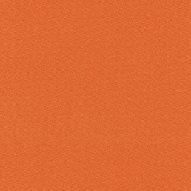 Adrien Cotton Orange by Brunschwig & Fils Fabric Brunschwig & Fils Fabric Adrien Cotton OrangeFabric COTTON - 100% India </p><p>Repeat: H: 0, V: 0 58 - Fabric Carolina -