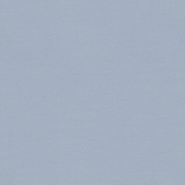 Adrien Cotton Slate Blue by Brunschwig & Fils Fabric Brunschwig & Fils Fabric Adrien Cotton Slate BlueFabric COTTON - 100% India </p><p>Repeat: H: 0, V: 0 58 - Fabric Carolina -