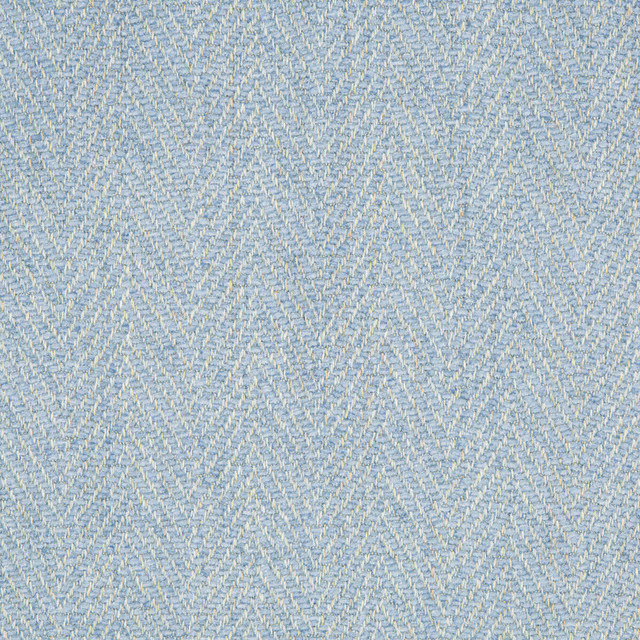 Firle Chenille Ii Sky by Brunschwig & Fils Fabric Brunschwig & Fils Fabric Firle Chenille Ii SkyFabric BARONET COTTON - 46%;VISCOSE - 42%;LINEN - 12% Italy </p><p>Repeat: H: 0, V: 0 55 - Fabric Carolina -