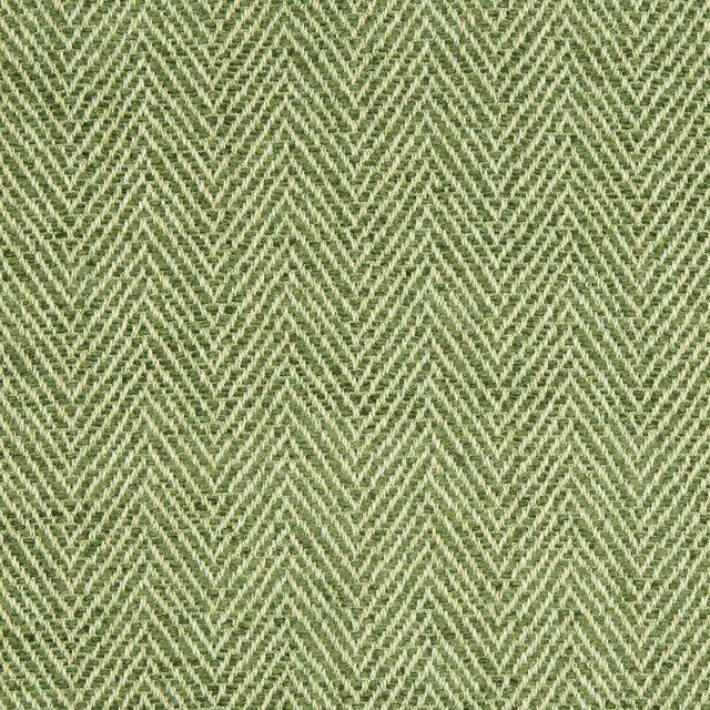 Firle Chenille Ii Celery by Brunschwig & Fils Fabric Brunschwig & Fils Fabric Firle Chenille Ii CeleryFabric BARONET COTTON - 46%;VISCOSE - 42%;LINEN - 12% Italy </p><p>Repeat: H: 0, V: 0 55 - Fabric Carolina -