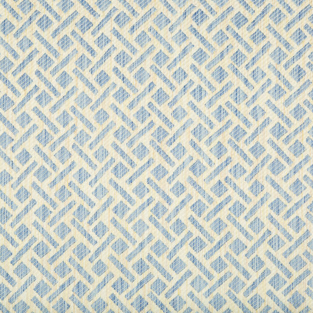 Comte Strie Canton by Brunschwig & Fils Fabric Brunschwig & Fils Fabric Comte Strie CantonFabric BARONET COTTON - 54%;VISCOSE - 32%;LINEN - 14% Italy </p><p>Repeat: H: 2.75, V: 2.75 55 - Fabric Carolina -