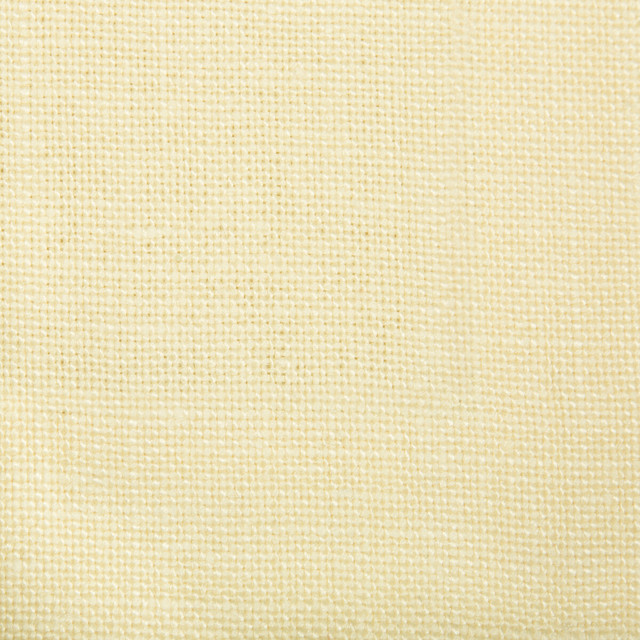 Bankers Linen Ecru by Brunschwig & Fils Fabric Brunschwig & Fils Fabric Bankers Linen EcruFabric GIS LINEN - 100% Belgium </p><p>Repeat: H: , V: 54 - Fabric Carolina -