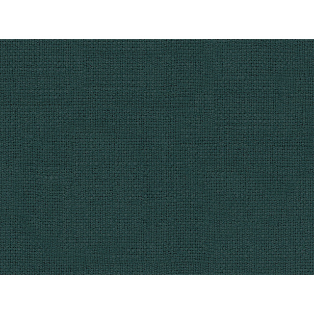 Bankers Linen Turquoise by Brunschwig & Fils Fabric Brunschwig & Fils Fabric Bankers Linen TurquoiseFabric GIS LINEN - 100% Belgium </p><p>Repeat: H: , V: 54 - Fabric Carolina -