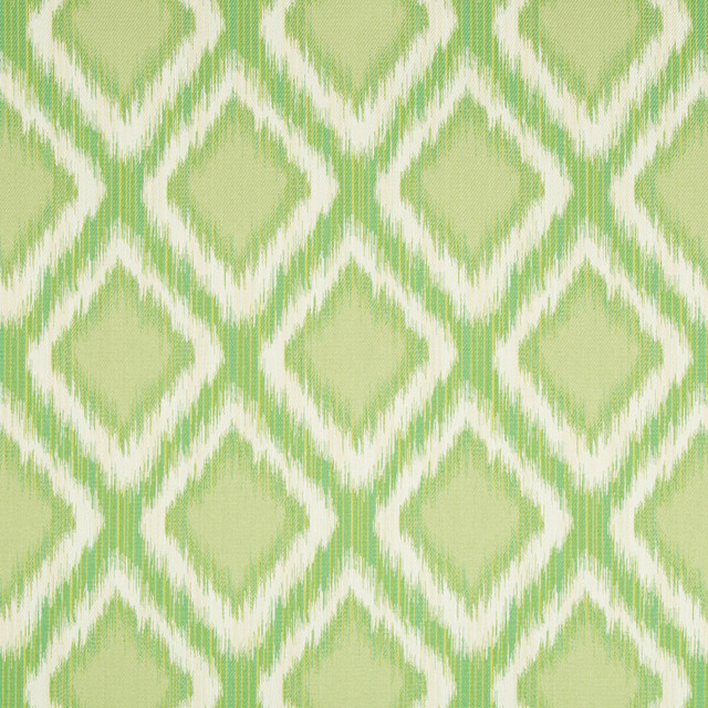 Kapari Woven Kiwi by Brunschwig & Fils Fabric Brunschwig & Fils Fabric Kapari Woven KiwiFabric EN VACANCES DRALON - 100% France </p><p>Repeat: H: 6.94, V: 7.48 56.29 - Fabric Carolina -