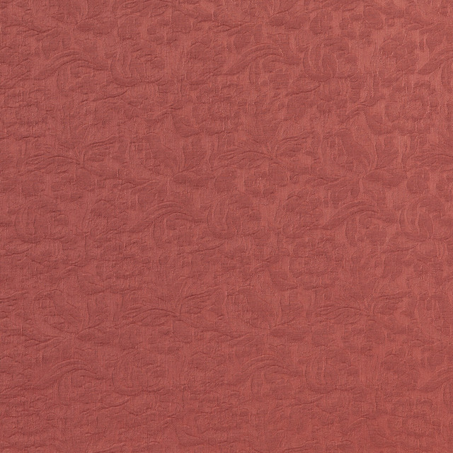 Gambetta Weave Rose by Brunschwig & Fils Fabric Brunschwig & Fils Fabric Gambetta Weave RoseFabric ALSACE WEAVES VISCOSE - 52%;LINEN - 26%;COTTON - 22% Italy </p><p>Repeat: H: 13.002, V: 20.488 55.16 - Fabric Carolina -