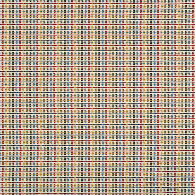Marollen Texture Multi by Brunschwig & Fils Fabric Brunschwig & Fils Fabric Marollen Texture MultiFabric ALSACE WEAVES COTTON - 71%;RAYON - 16%;POLYESTER - 11%;SOLUTION DYED NYLON - 2% United States </p><p>Repeat: H: 0.38, V: 1.13 54 - Fabric Carolina -