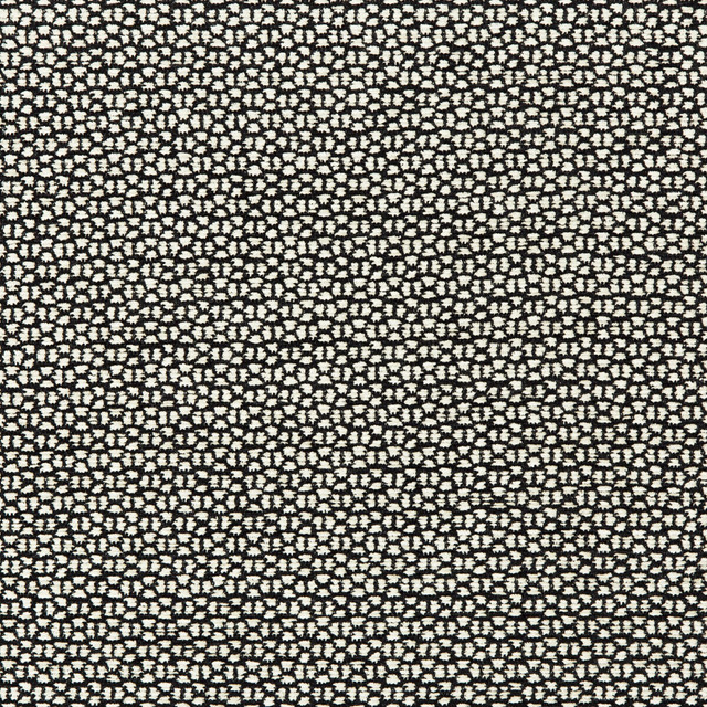 Marolay Texture Granite by Brunschwig & Fils Fabric Brunschwig & Fils Fabric Marolay Texture GraniteFabric CHAMBERY TEXTURES II COTTON - 64%;RAYON - 36% United States </p><p>Repeat: H: 0.75, V: 1 55 - Fabric Carolina -