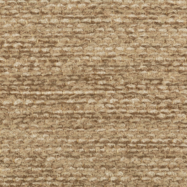 Chamoux Texture Cafe by Brunschwig & Fils Fabric Brunschwig & Fils Fabric Chamoux Texture CafeFabric CHAMBERY TEXTURES II COTTON - 69%;RAYON - 31% United States </p><p>Repeat: H: 0.5, V: 0.75 54 - Fabric Carolina -
