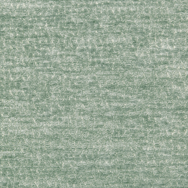 Cassien Texture Aqua by Brunschwig & Fils Fabric Brunschwig & Fils Fabric Cassien Texture AquaFabric CHAMBERY TEXTURES II COTTON - 73%;RAYON - 27% United States </p><p>Repeat: H: 0.5, V: 0.5 56 - Fabric Carolina -