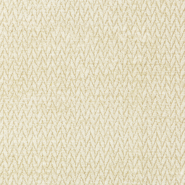 Cassien Texture Sand by Brunschwig & Fils Fabric Brunschwig & Fils Fabric Cassien Texture SandFabric CHAMBERY TEXTURES II COTTON - 73%;RAYON - 27% United States </p><p>Repeat: H: 0.5, V: 0.5 56 - Fabric Carolina -