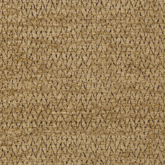 Cassien Texture Walnut by Brunschwig & Fils Fabric Brunschwig & Fils Fabric Cassien Texture WalnutFabric CHAMBERY TEXTURES II COTTON - 73%;RAYON - 27% United States </p><p>Repeat: H: 0.5, V: 0.5 56 - Fabric Carolina -